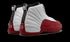 Air Jordan 12 Retro "Cherry 2023"